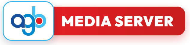 AGB Media Server